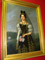 IMG_6668.jpg, 39kB